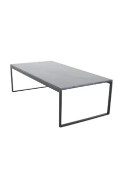 Estelle Soffbord 120 x 60
