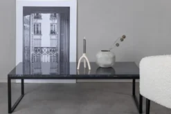 Estelle Soffbord 120 x 60
