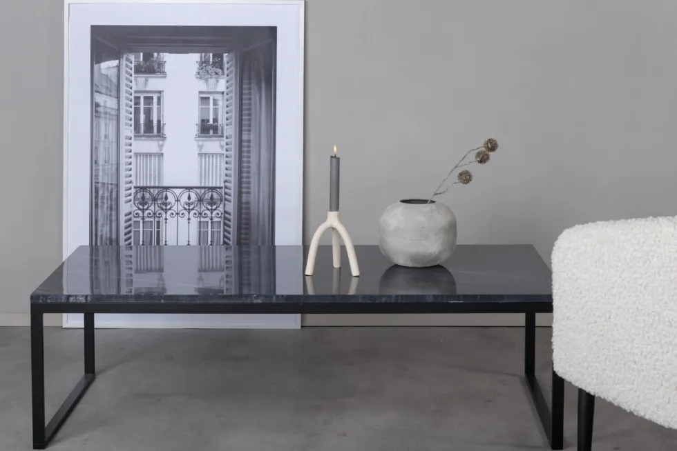 Estelle Soffbord 120 x 60