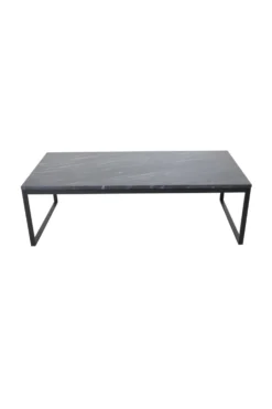Estelle Soffbord 120 x 60