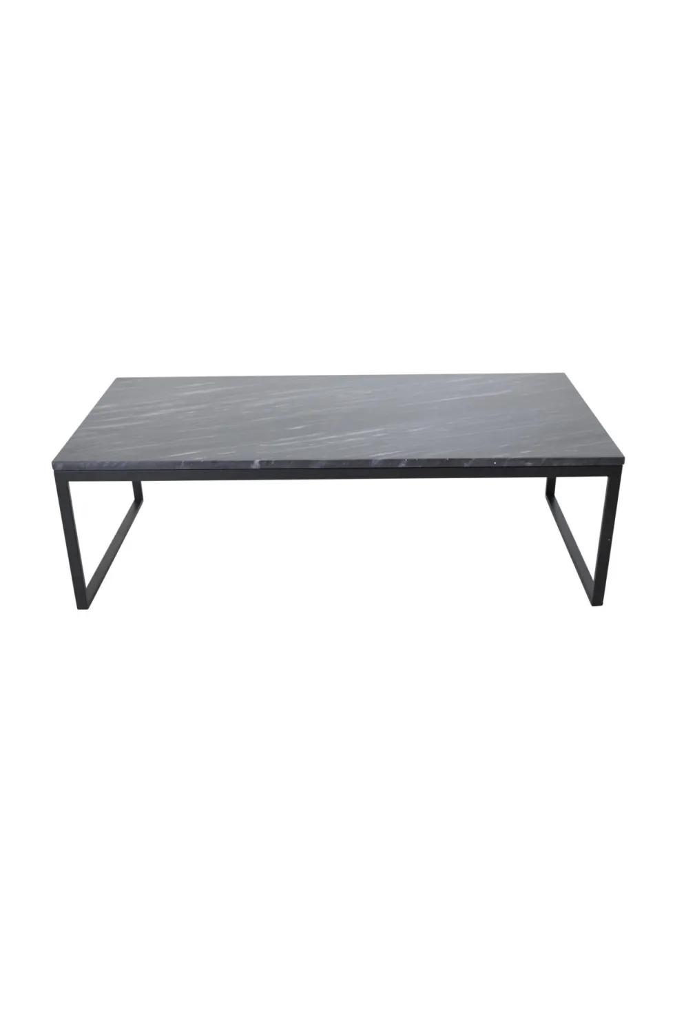 Estelle Soffbord 120 x 60