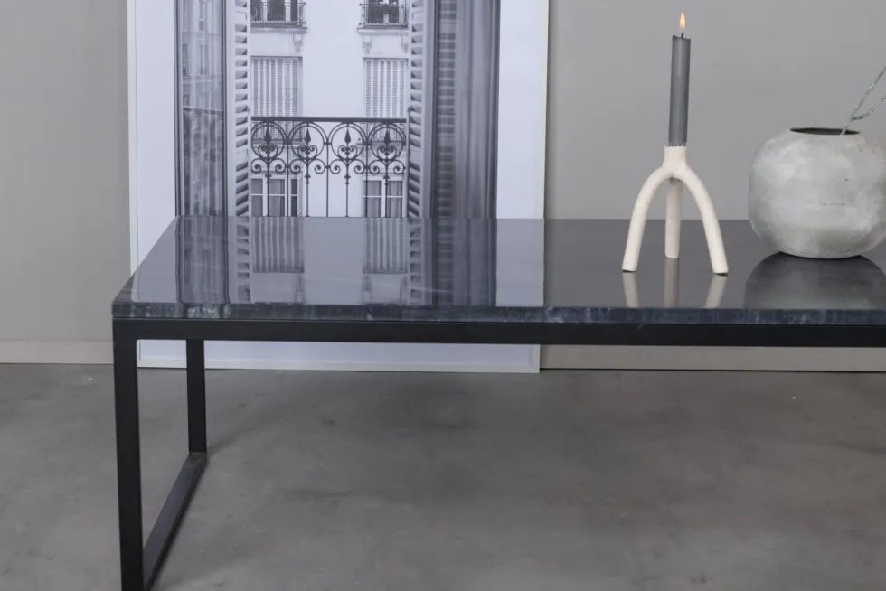 Estelle Soffbord 120 x 60