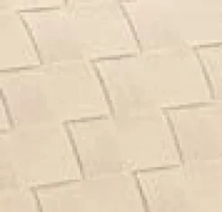 Eva fåtölj Mi 471 bok