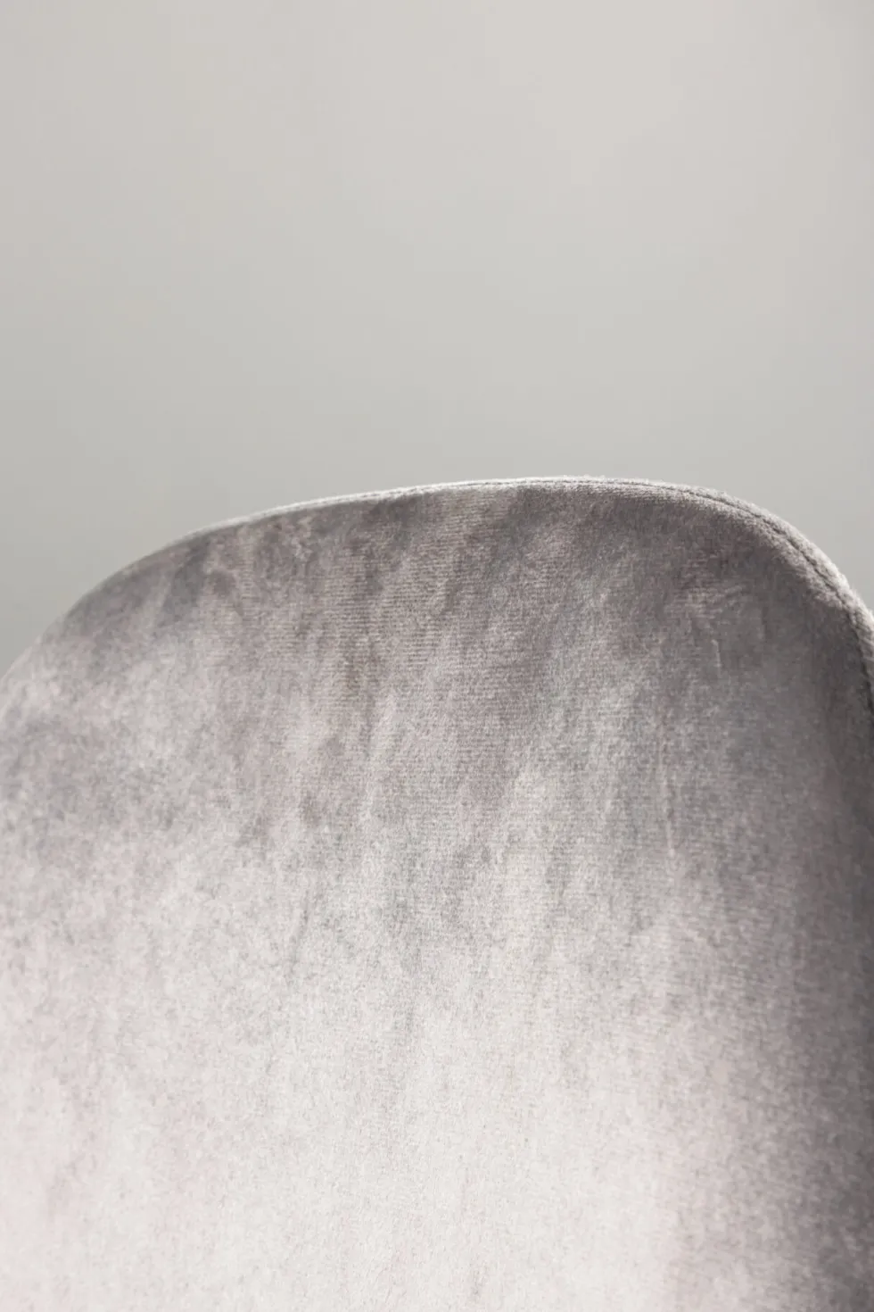 Eva Matstolar Light Grey