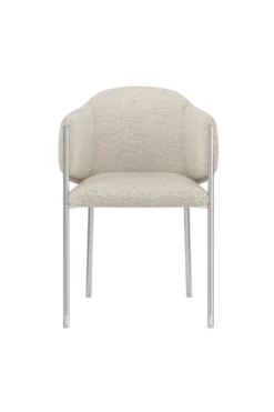 Evelina Matstolar White