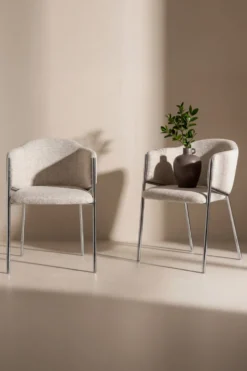 Evelina Matstolar White