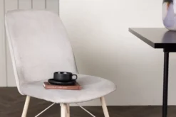 Everyday Matstolar Grå