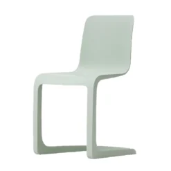 EVO-C chair stol