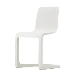 EVO-C chair stol