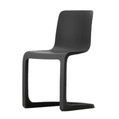 EVO-C chair stol