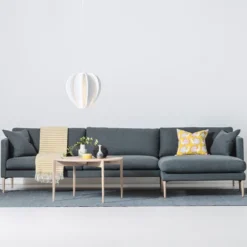 EX 461 divansoffa
