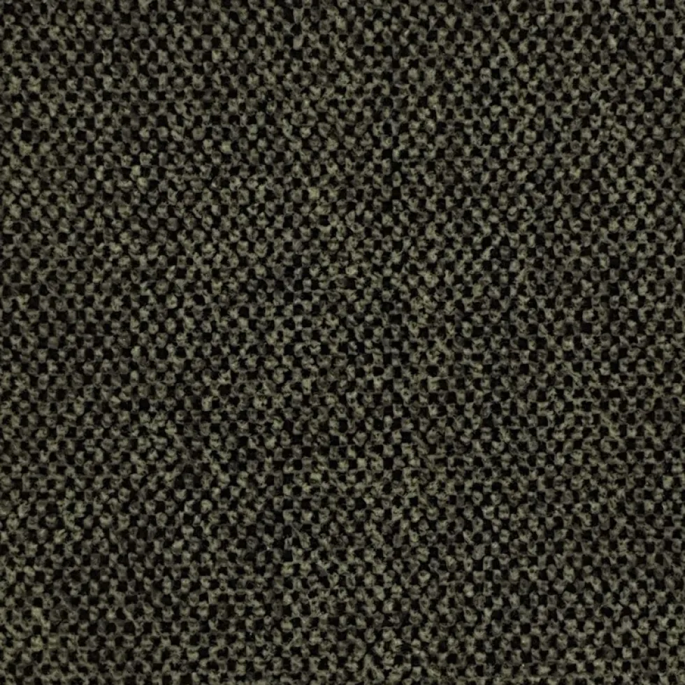 EX 403 fåtölj