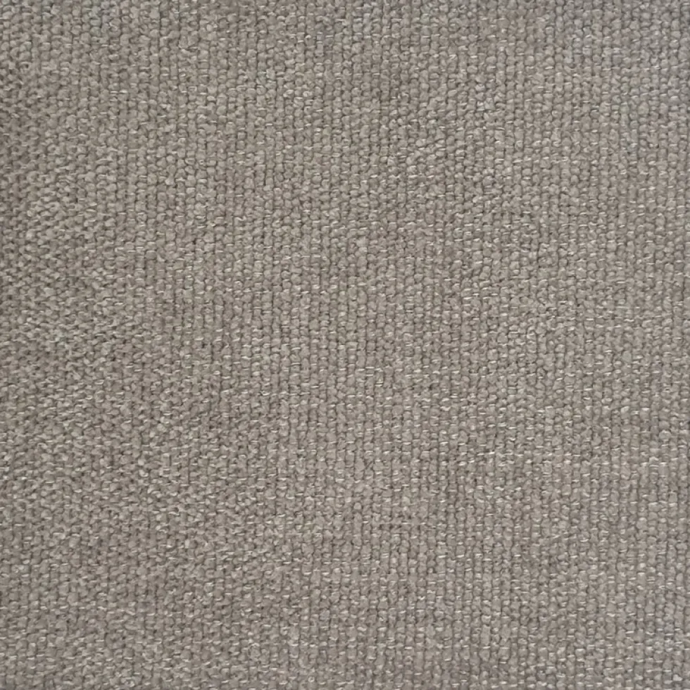 EX 105 mittdel smal