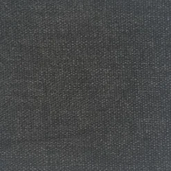 EX 105 mittdel smal