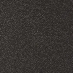 EX 405 4-sits soffa