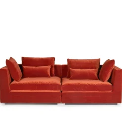 EX 101+101 soffa