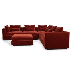 EX 101+104+103+104+101+111 soffa