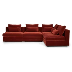 EX 104+104+103+104 soffa