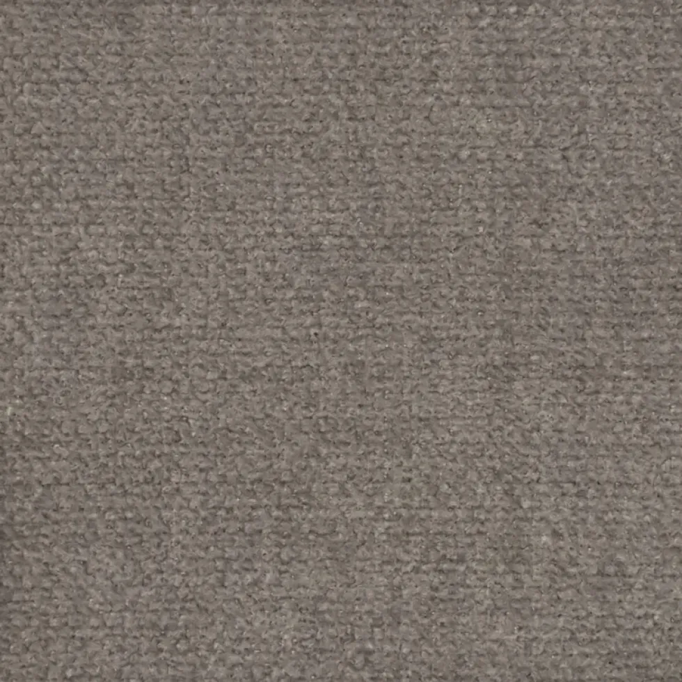 EX 105+103+105 soffa