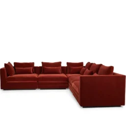 EX 101+104+103+104+101 soffa