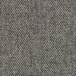 EX 102+102 soffa