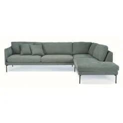 EX 463 soffa