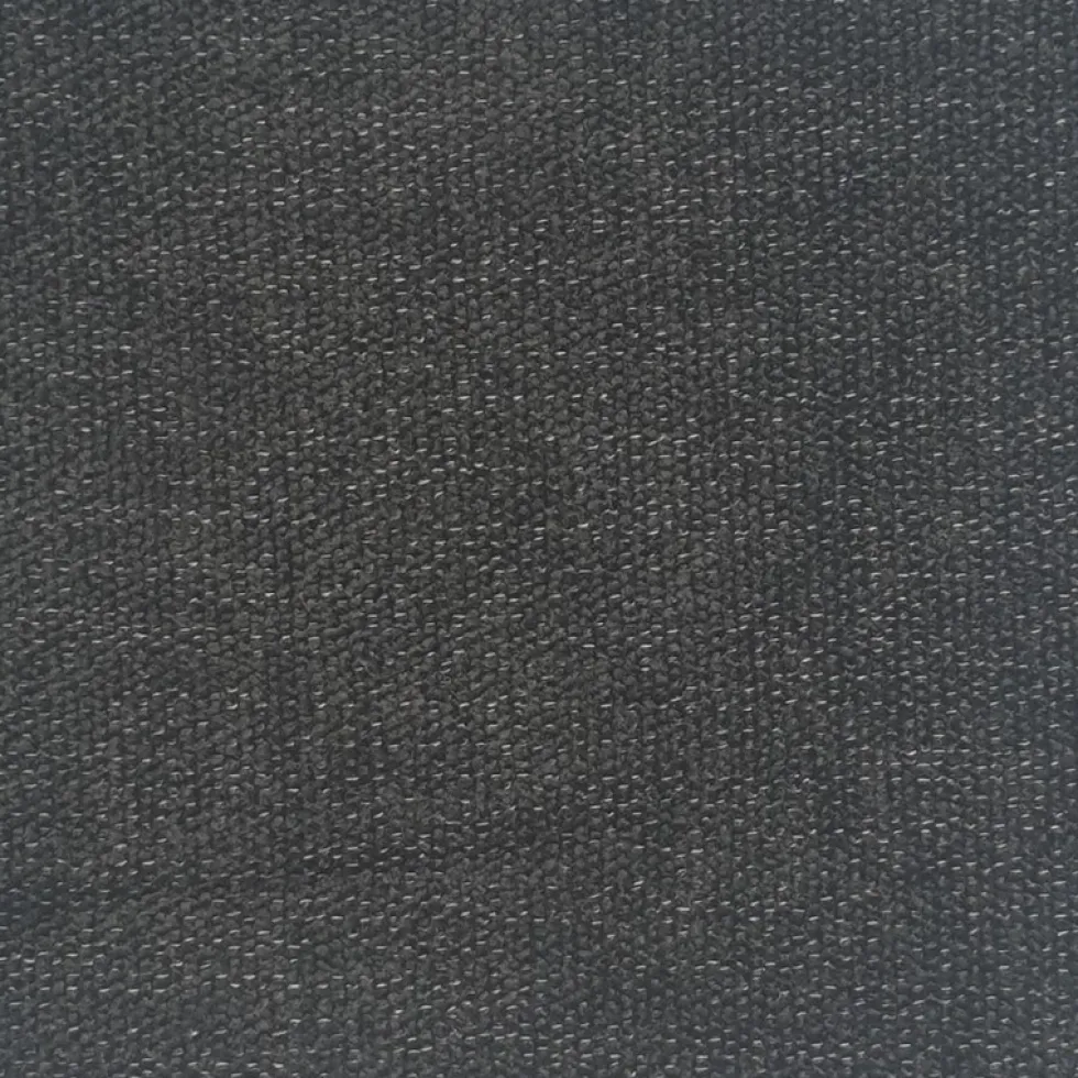 EX 104+104+111+104 soffa