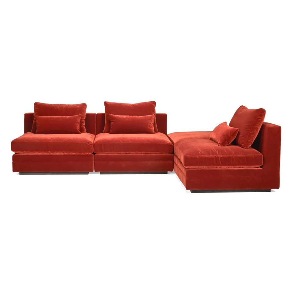 EX 104+104+111+104 soffa