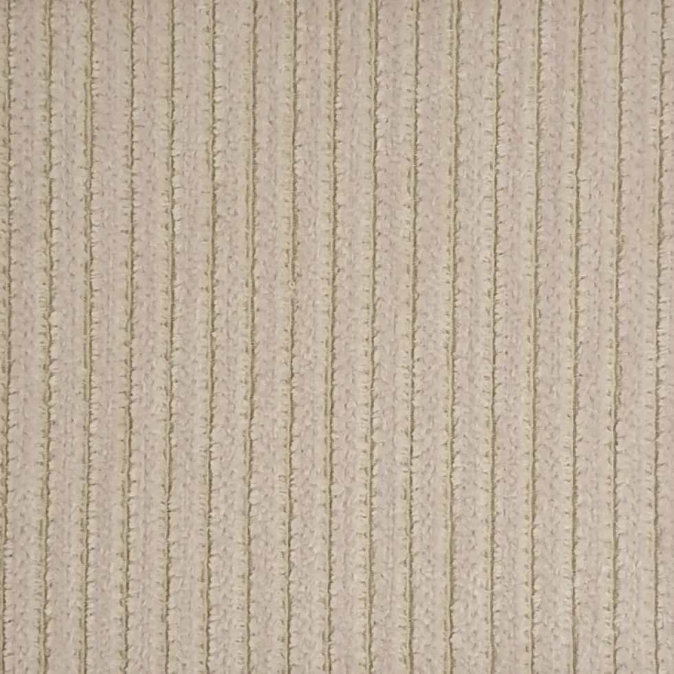 EX 104+104+111+104 soffa