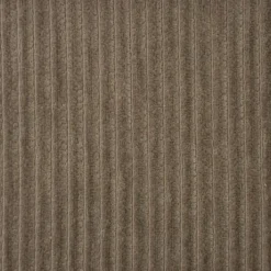 EX 104+104+111+104 soffa