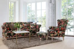 Falsterbo 3,5-sits soffa