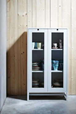 Falsterbo skåp 127
