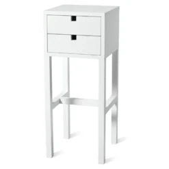 Falsterbo sängbord