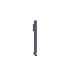 Faluta riga vägglampa 225