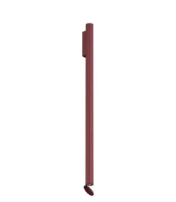 Faluta riga vägglampa 225