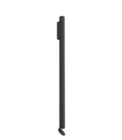 Faluta riga vägglampa 225