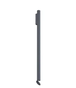 Faluta riga vägglampa 225