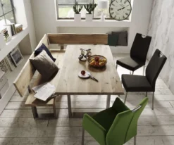 Fargo plankbord A1 280