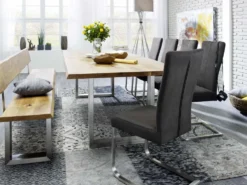 Fargo plankbord A1 280