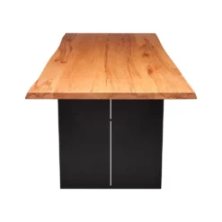 Fargo plankbord D2 280