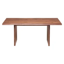 Fargo plankbord E 260
