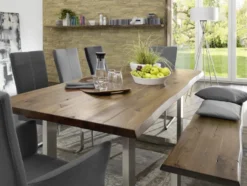 Fargo plankbord E 260