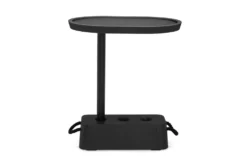 Fatboy® brick sidobord