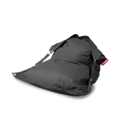 Fatboy Buggle-up Outdoor sittsäck