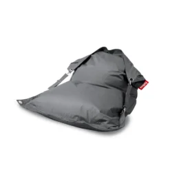 Fatboy Buggle-up Outdoor sittsäck