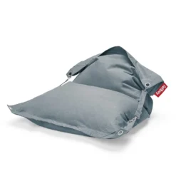 Fatboy Buggle-up Outdoor sittsäck