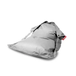 Fatboy Buggle-up Outdoor sittsäck