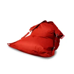Fatboy Buggle-up Outdoor sittsäck