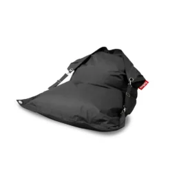 Fatboy Buggle-up Outdoor sittsäck