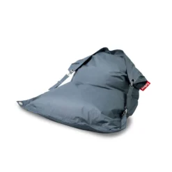 Fatboy Buggle-up Outdoor sittsäck